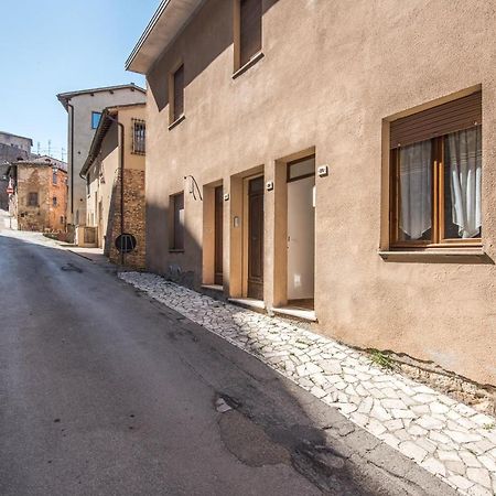 Entro Le Mura Montepulciano Exterior photo